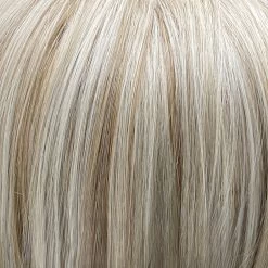 Mara Wig By BelleTress | Heat-Friendly Synthetic 28 Mara Wig By BelleTress | Heat-Friendly Synthetic -Do it with Wig shop. COOLCHAMPAGNEBLONDE 26b43c2f e9db 48e3 a8bd 164dec79e4af