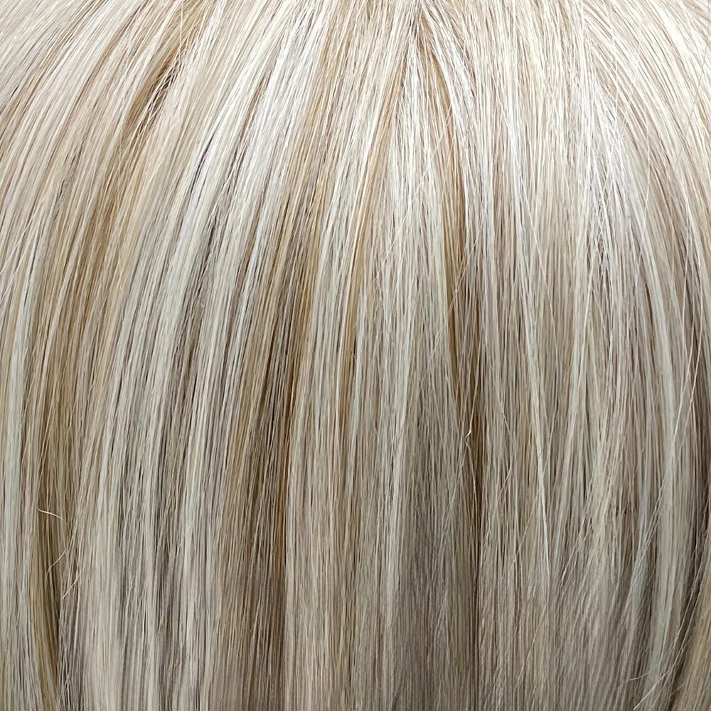 Mara Wig By BelleTress | Heat-Friendly Synthetic 11 Mara Wig By BelleTress | Heat-Friendly Synthetic - Image 9