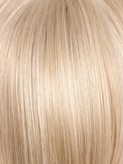 Zoe Wig By Rene Of Paris 29 Zoe Wig By Rene Of Paris -Do it with Wig shop. CREAMYBLOND 8caadace 4072 48b8 8d1c 321b6aa84805
