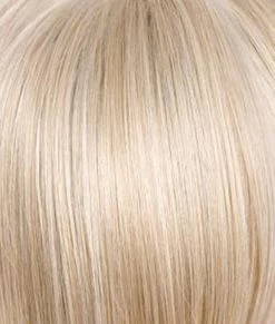Bailey Wig By Rene Of Paris -Do it with Wig shop. CREAMYBLOND f8469263 98c5 4c9a b2aa d09c1ce1b027