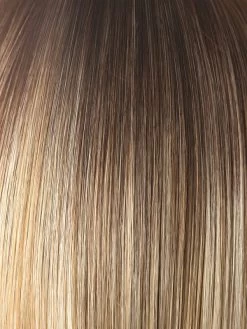 Wyatt Wig By Rene Of Paris -Do it with Wig shop. CREAMYTOFFEE LR c5aff7cf 4109 4337 8889 c1f74840eb9b