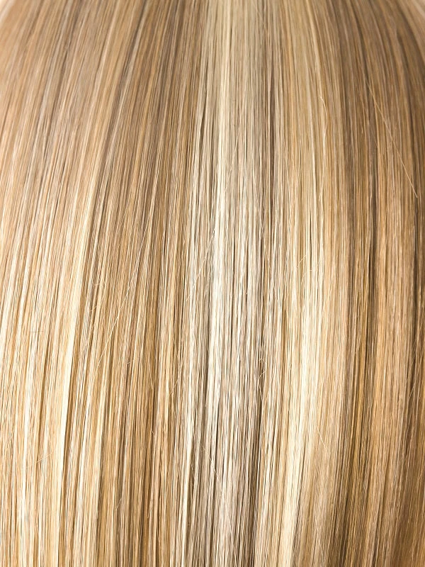 Destiny Wig By Rene Of Paris | Mono Part 12 Destiny Wig By Rene Of Paris | Mono Part - Image 10
