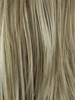 Angela Wig By Rene Of Paris | Monofilament Wig -Do it with Wig shop. CREAMY TOFFEE R 891bd9a6 6b86 4579 b3dc 4741ec522db3