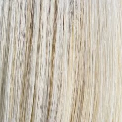 San Francisco Wig By BelleTress | Heat-Friendly Synthetic -Do it with Wig shop. CRUSHEDALMONDBLONDE R b477b2a1 dc52 4748 b424 cc05d96647b8