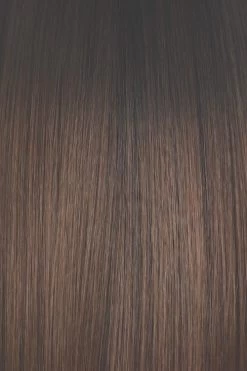 Spellbound By Rene Of Paris 22 Spellbound By Rene Of Paris -Do it with Wig shop. Cafe Ole 4497f1ac d2e4 4b23 9cc2 6414e52f9028