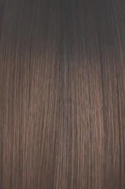 Seduction By Rene Of Paris 29 Seduction By Rene Of Paris -Do it with Wig shop. Cafe Ole 87bea775 6b3f 42d5 ae6d f446fe02957c