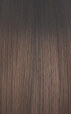 Flawless Wig By Rene Of Paris -Do it with Wig shop. Cafe Ole e130def5 afa7 4f11 8a78 2f8debd5059e