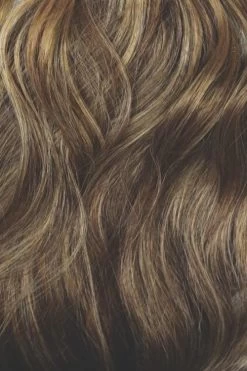 Ensley By Rene Of Paris 23 Ensley By Rene Of Paris -Do it with Wig shop. Caffe Macchiato 7299a610 e564 471f 9ffc 4880c839b52e