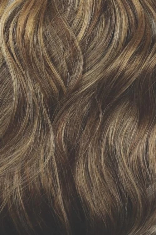 Ensley By Rene Of Paris 9 Ensley By Rene Of Paris - Image 7