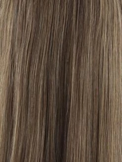 Barbara Wig By WigPro | Human Hair 39 Barbara Wig By WigPro | Human Hair -Do it with Wig shop. Camel Brown
