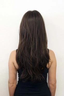 Candice Wig By Godiva's Secret Wigs | Large Cap -Do it with Wig shop. Candice Long Wig choc swirl back 05314.1389337064.500.659 b5712632 6268 49fb 8540 0269738555b2