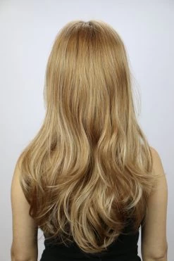 Candice Wig By Godiva's Secret Wigs | Large Cap -Do it with Wig shop. Candice Nut F back 98645.1435790863.500.659 6e91b3bb 6b30 49d0 870d 325b4edfe13f