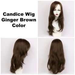 Candice Wig By Godiva's Secret Wigs | Large Cap -Do it with Wig shop. Candice gin 360 16759.1444674330.500.659 ff636e81 cdc2 462c bc43 dc074bb4e954