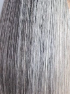 Destiny Wig By Rene Of Paris | Mono Part 26 Destiny Wig By Rene Of Paris | Mono Part -Do it with Wig shop. Canyon Stone 1adb2e88 2dfc 4808 8807 37337ae0a705