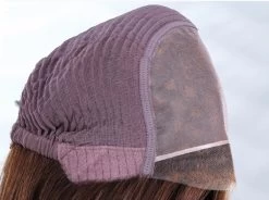 Zora Wig By Ellen Wille | Mono Top 34 Zora Wig By Ellen Wille | Mono Top -Do it with Wig shop. Cap