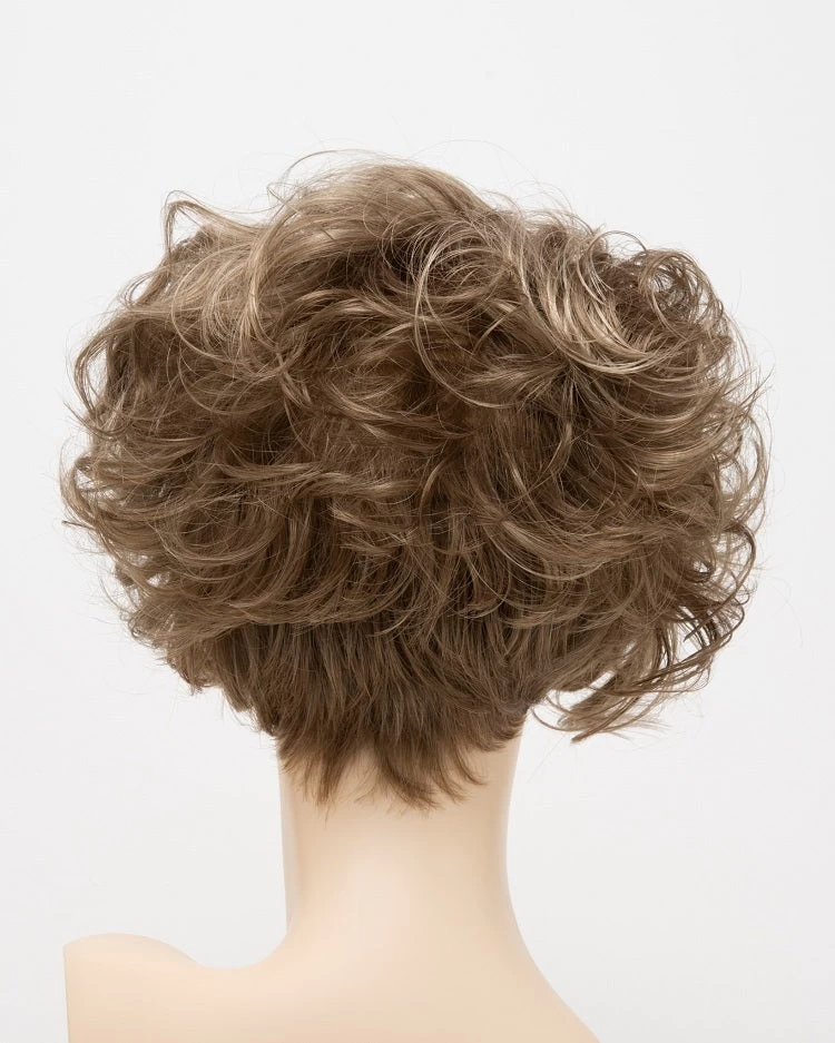 Carrisa Wig By Envy | Mono Part 10 Carrisa Wig By Envy | Mono Part - Image 8