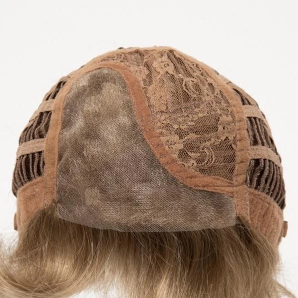 Carrisa Wig By Envy | Mono Part 15 Carrisa Wig By Envy | Mono Part - Image 13