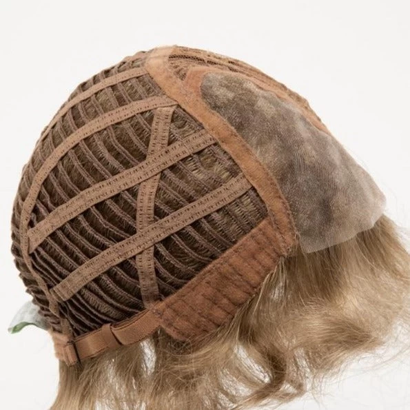 Carrisa Wig By Envy | Mono Part 16 Carrisa Wig By Envy | Mono Part - Image 14