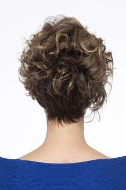 Carrisa Wig By Envy | Mono Part 25 Carrisa Wig By Envy | Mono Part -Do it with Wig shop. Carrisa BS