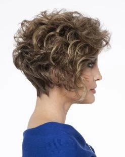 Carrisa Wig By Envy | Mono Part 24 Carrisa Wig By Envy | Mono Part -Do it with Wig shop. Carrisa RS