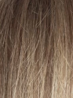 Pixie TP Mono Topper By Amore | Mono Top | Synthetic/Heat-Friendly Synthetic Blend 35 Pixie TP Mono Topper By Amore | Mono Top | Synthetic/Heat-Friendly Synthetic Blend -Do it with Wig shop. CashmereBrownSR 28c4eb26 577f 4742 a363 b2fccdc6e3c5