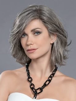 Catch Wig By Ellen Wille | Mono Top -Do it with Wig shop. CatchMono 4 Wavy
