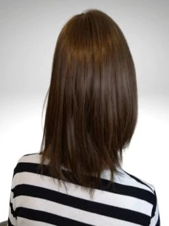 Catch Wig By Ellen Wille | Mono Top -Do it with Wig shop. Catch 2