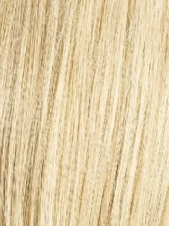 Catch Wig By Ellen Wille | Mono Top -Do it with Wig shop. Catch Champagne Rooted