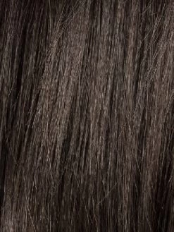 Catch Wig By Ellen Wille | Mono Top -Do it with Wig shop. Catch Expresso Mix