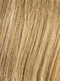 Catch Wig By Ellen Wille | Mono Top -Do it with Wig shop. Catch LightBernstein Rooted