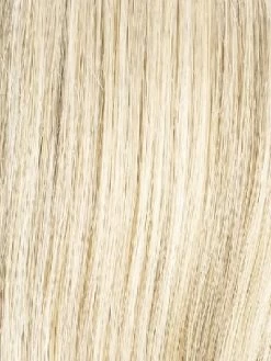 Catch Wig By Ellen Wille | Mono Top -Do it with Wig shop. Catch LightChampagne Rooted