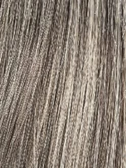 Catch Wig By Ellen Wille | Mono Top -Do it with Wig shop. Catch SaltPepper Mix