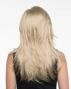 Celeste Wig By Envy | Mono Top | Large Cap -Do it with Wig shop. Celesteback 360823e4 1c52 42c2 aa9b 208fa7683ee4