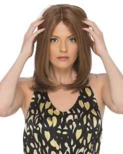 Celine Lace Front Line Wig By Estetica | Remy Human Hair 20 Celine Lace Front Line Wig By Estetica | Remy Human Hair -Do it with Wig shop. Celine M3 7d98e444 abaf 4f34 8a9e d0d7f7749be1