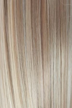 Hallie Wig By Rene Of Paris | Lace Front 33 Hallie Wig By Rene Of Paris | Lace Front -Do it with Wig shop. Champagne Blush c5ed8f5b b630 48ea ba95 1ec34cb64b7f