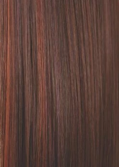 Scorpio By Rene Of Paris -Do it with Wig shop. Cherry Cola 27e2e4d3 bb29 4c24 a92c 21960fb0b460