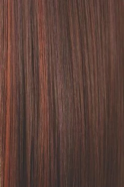 Scorpio PM By Rene Of Paris 29 Scorpio PM By Rene Of Paris -Do it with Wig shop. Cherry Cola 396db368 0739 4cbd 9823 e015a75a7fe6