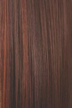 Lacey Wig By Rene Of Paris 33 Lacey Wig By Rene Of Paris -Do it with Wig shop. Cherry Cola bca8f06e e1ff 4c02 b535 0fe39e886f7f