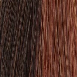 Breeze Wig By TressAllure | Synthetic -Do it with Wig shop. Cherrywood HL big deb1062c 6232 4dc4 a58a 63033166c801