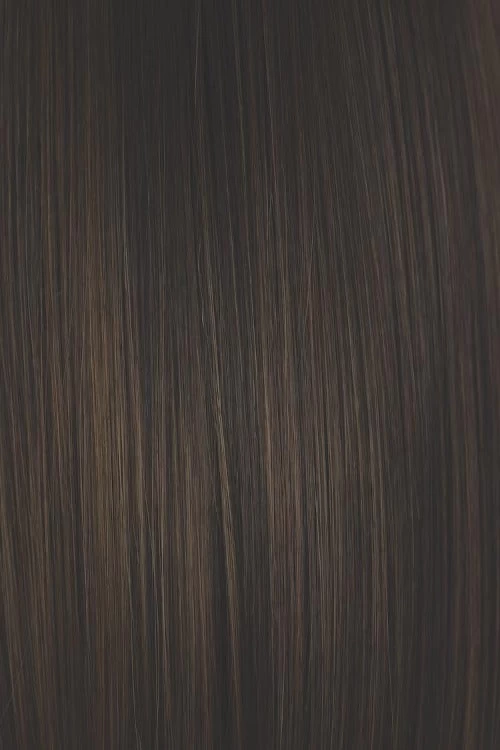 Lacey Wig By Rene Of Paris 15 Lacey Wig By Rene Of Paris - Image 13