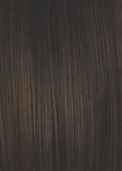 Scorpio By Rene Of Paris -Do it with Wig shop. Chestnut 9edbf77e 9deb 4d36 8a8d a81a934f1889