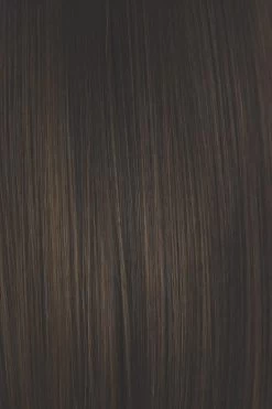 Petite Portia By Rene Of Paris 32 Petite Portia By Rene Of Paris -Do it with Wig shop. Chestnut c684517c 8419 43e3 a4b0 be97a2e86d55