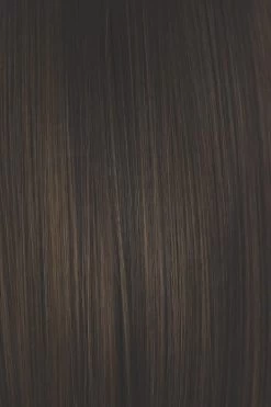 Scorpio PM By Rene Of Paris 30 Scorpio PM By Rene Of Paris -Do it with Wig shop. Chestnut c92c9b74 0190 4ddb 808d 7a4645feb4de