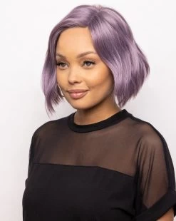 Chic Wavez By Rene Of Paris | Muse Series 20 Chic Wavez By Rene Of Paris | Muse Series -Do it with Wig shop. Chic Wavez Lilac Cloud 8870