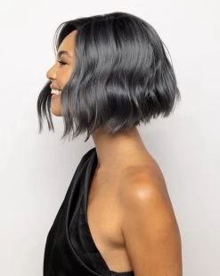 Chic Wavez By Rene Of Paris | Muse Series 26 Chic Wavez By Rene Of Paris | Muse Series -Do it with Wig shop. Chic Wavez Midnight Stone 8742