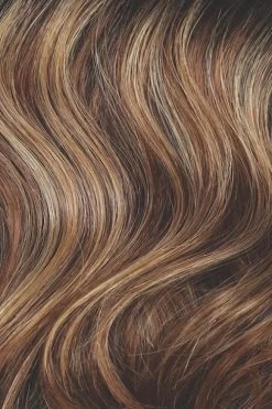 Ensley TP By Rene Of Paris -Do it with Wig shop. Chocolate Pretzel 6d2233ef 5ae9 4910 9076 bd1038798fa8