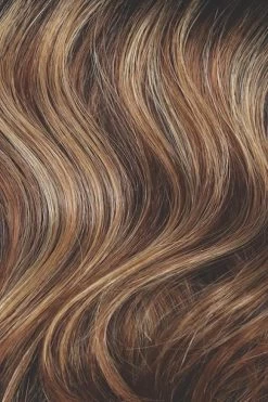Ensley By Rene Of Paris 24 Ensley By Rene Of Paris -Do it with Wig shop. Chocolate Pretzel d68a63bf f453 4336 9e10 806eeb3a6c50