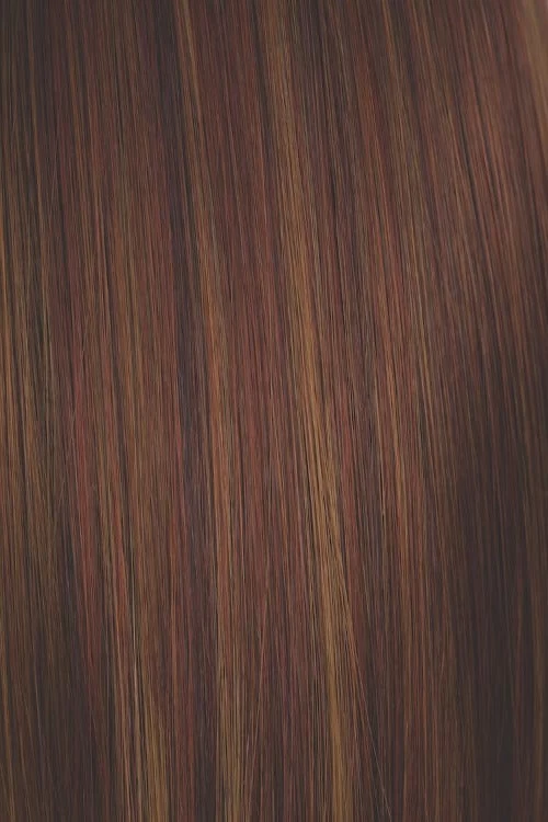 Scorpio PM By Rene Of Paris 14 Scorpio PM By Rene Of Paris - Image 12