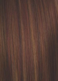 Scorpio By Rene Of Paris -Do it with Wig shop. Cinnamon Swirl a8b34350 9ec6 4a5e 8357 d65a2b1436de