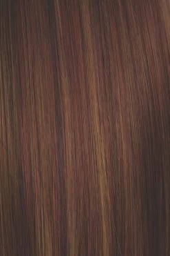 Lacey Wig By Rene Of Paris 37 Lacey Wig By Rene Of Paris -Do it with Wig shop. Cinnamon Swirl e2dfa863 f94a 4173 9900 b789fa8ecb00